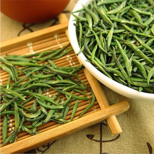 峨眉山茶是什么茶，峨眉山茶怎么冲泡？