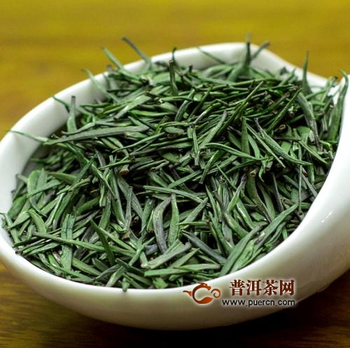 峨眉山茶如何存放？保存峨眉山茶的注意事项