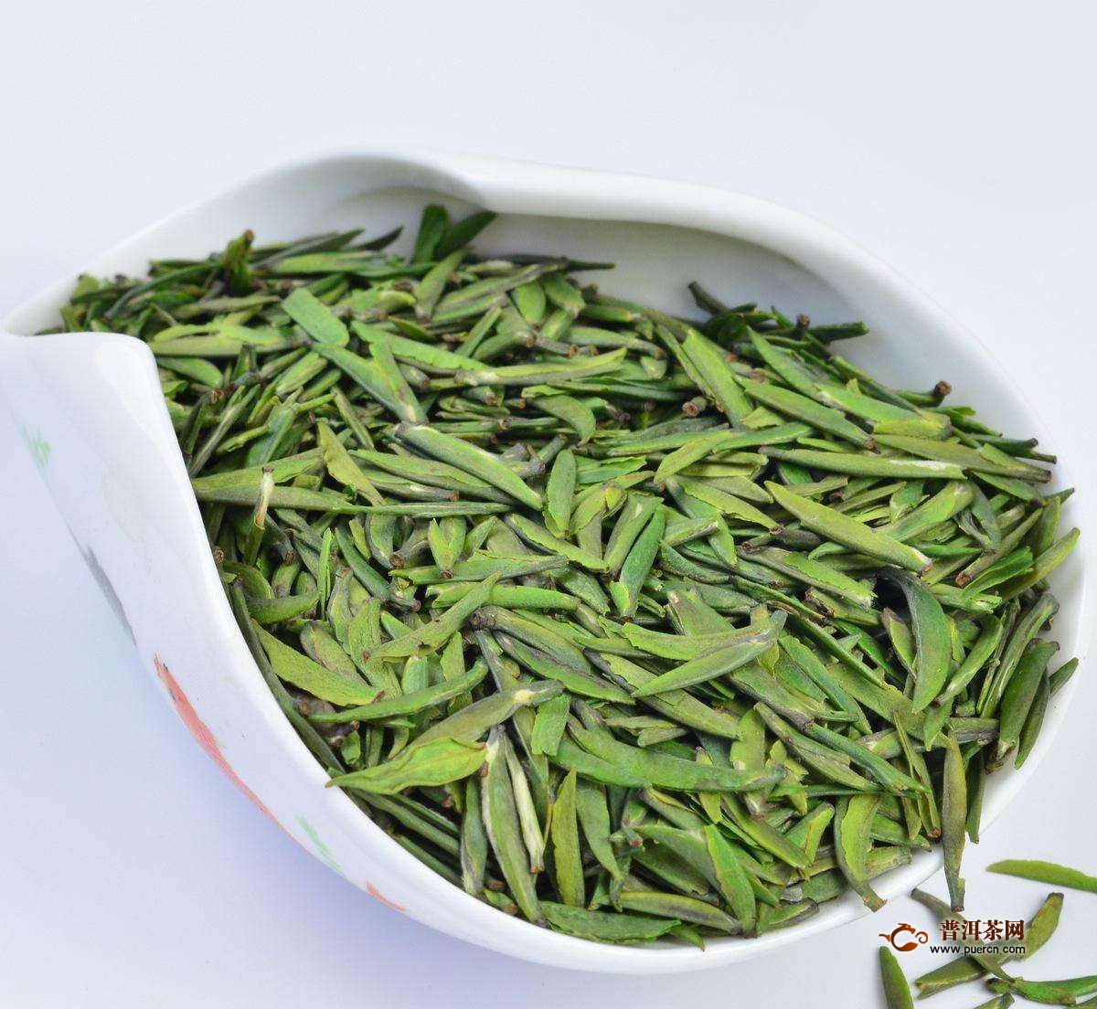 峨眉山茶价格多少钱一斤