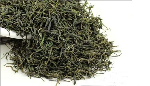 喝峡州碧峰茶对身体有什么好处