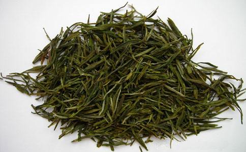喝峡州碧峰茶有什么好处，盘点峡州碧峰茶的八大功效
