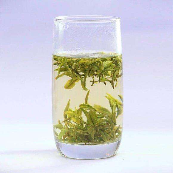喝马边云雾茶有什么好处，盘点马边云雾茶的八大功效