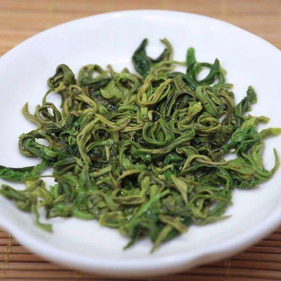 马边云雾茶的功效与禁忌事项