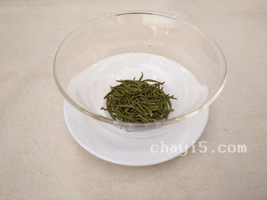 马边云雾茶的功效与作用 马边云雾茶什么时候喝最好