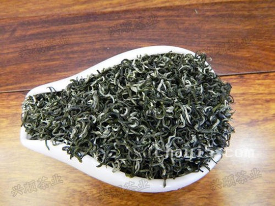 马边云雾茶的功效与作用 马边云雾茶的泡法