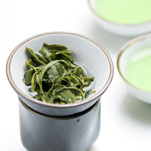马边云雾茶是什么茶，马边云雾茶怎么冲泡？