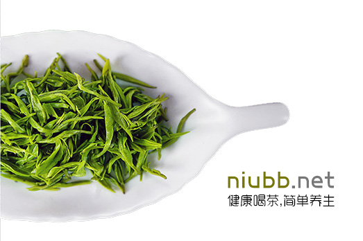 大悟绿茶保存方法