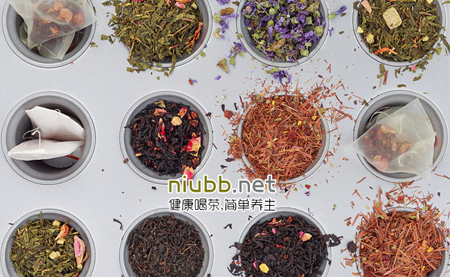 大悟绿茶保存方法