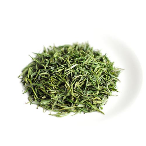 喝陕南绿茶对身体有什么好处