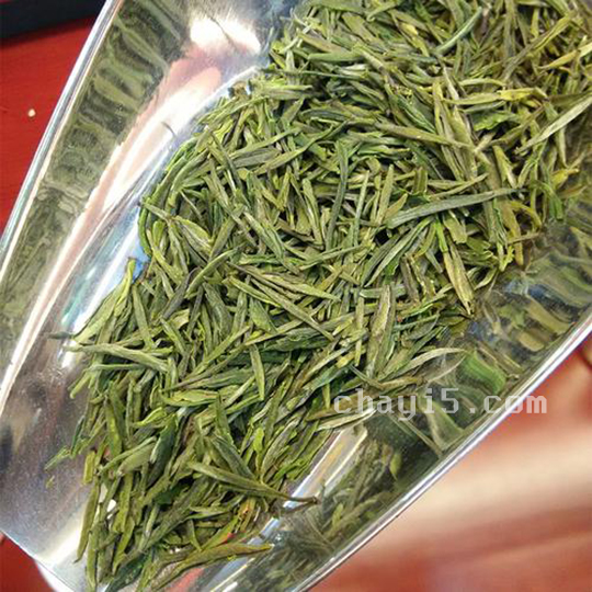 陕南绿茶的功效与作用 陕南绿茶什么时候喝最好