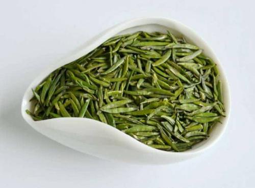 陕南绿茶有哪几种 绿茶有哪些品种