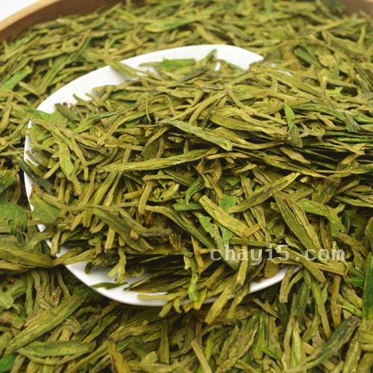 茶叶龙井白茶的作用与禁忌