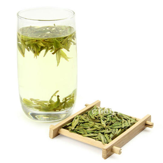 龙井白茶的功效与作用 龙井白茶的泡法