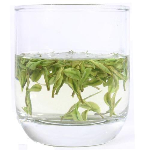 龙井白茶是什么茶，龙井白茶怎么冲泡？