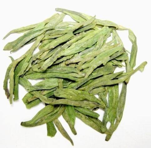 龙井白茶是什么茶，龙井白茶怎么冲泡？