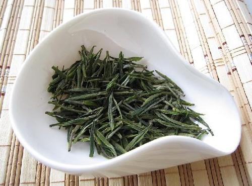 喝兰溪毛峰茶对身体有什么好处