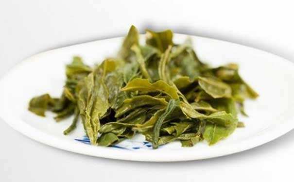 喝兰溪毛峰茶对身体有什么好处