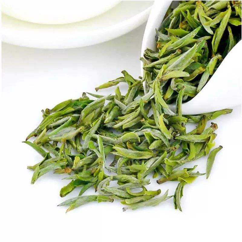 喝兰溪毛峰茶有什么好处，盘点兰溪毛峰茶的八大功效