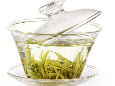 喝兰溪毛峰茶有什么好处，盘点兰溪毛峰茶的八大功效