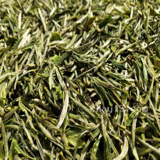 兰溪毛峰的功效与作用 兰溪毛峰什么时候喝最好