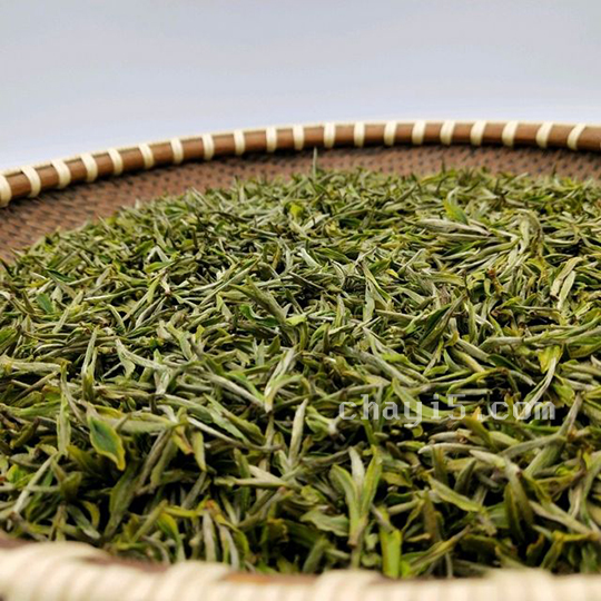 兰溪毛峰的功效与作用 兰溪毛峰什么时候喝最好