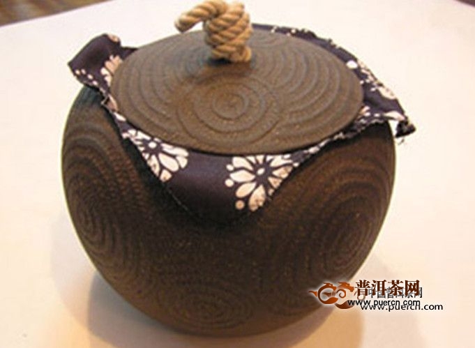 兰溪毛峰保质期