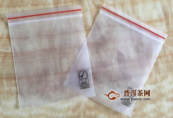 兰溪毛峰保质期