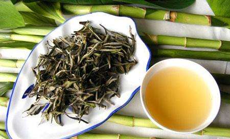 喝周打铁茶有什么好处，盘点周打铁茶的八大功效
