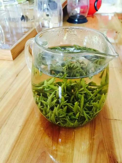 喝周打铁茶有什么好处，盘点周打铁茶的八大功效