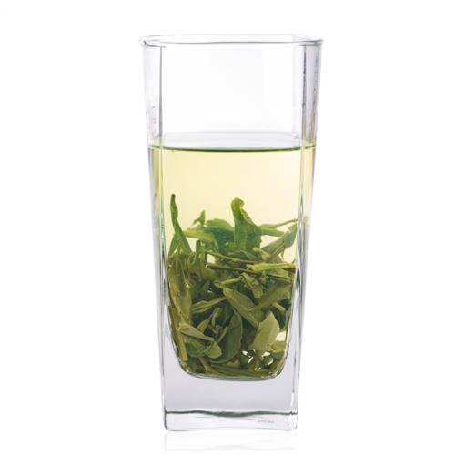 喝周打铁茶有什么好处，盘点周打铁茶的八大功效
