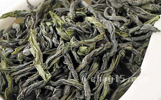 周打铁茶的功效与作用 周打铁茶什么时候喝最好