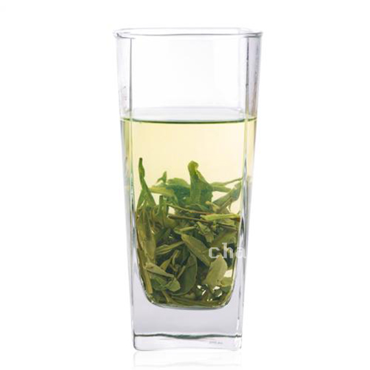 周打铁茶的功效与作用 周打铁茶什么时候喝最好