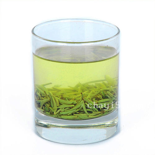周打铁茶的冲泡方法，7步泡出好喝的周打铁茶