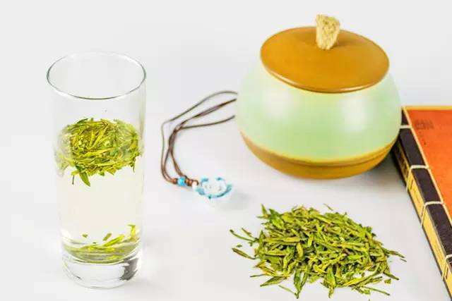 长饮周打铁茶的功效及作用