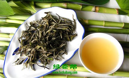 周打铁茶的由来 周打铁茶是什么茶
