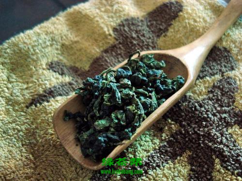 周打铁茶的由来 周打铁茶是什么茶