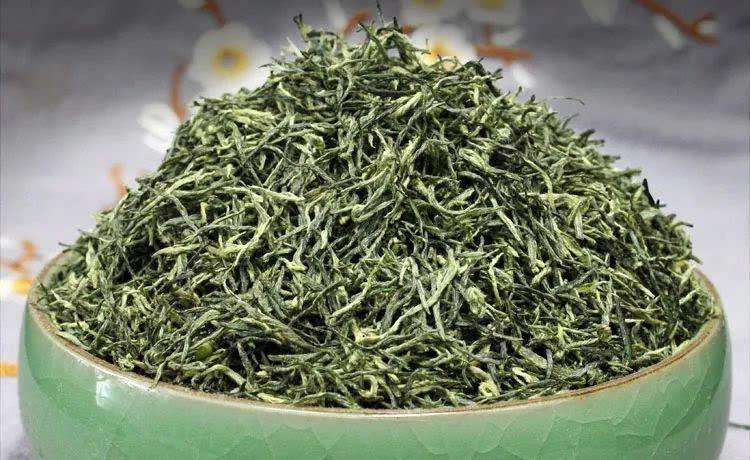 喝白马毛尖茶有什么好处，盘点白马毛尖茶的八大功效