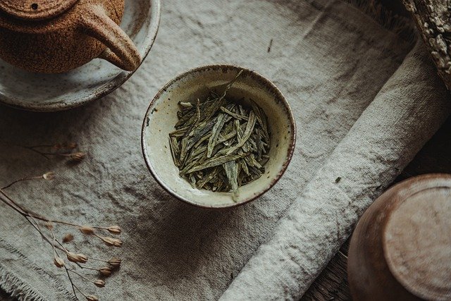 白马毛尖是什么茶，白马毛尖怎么冲泡？