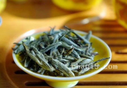 云海白毫的功效与作用 云海白毫什么时候喝最好