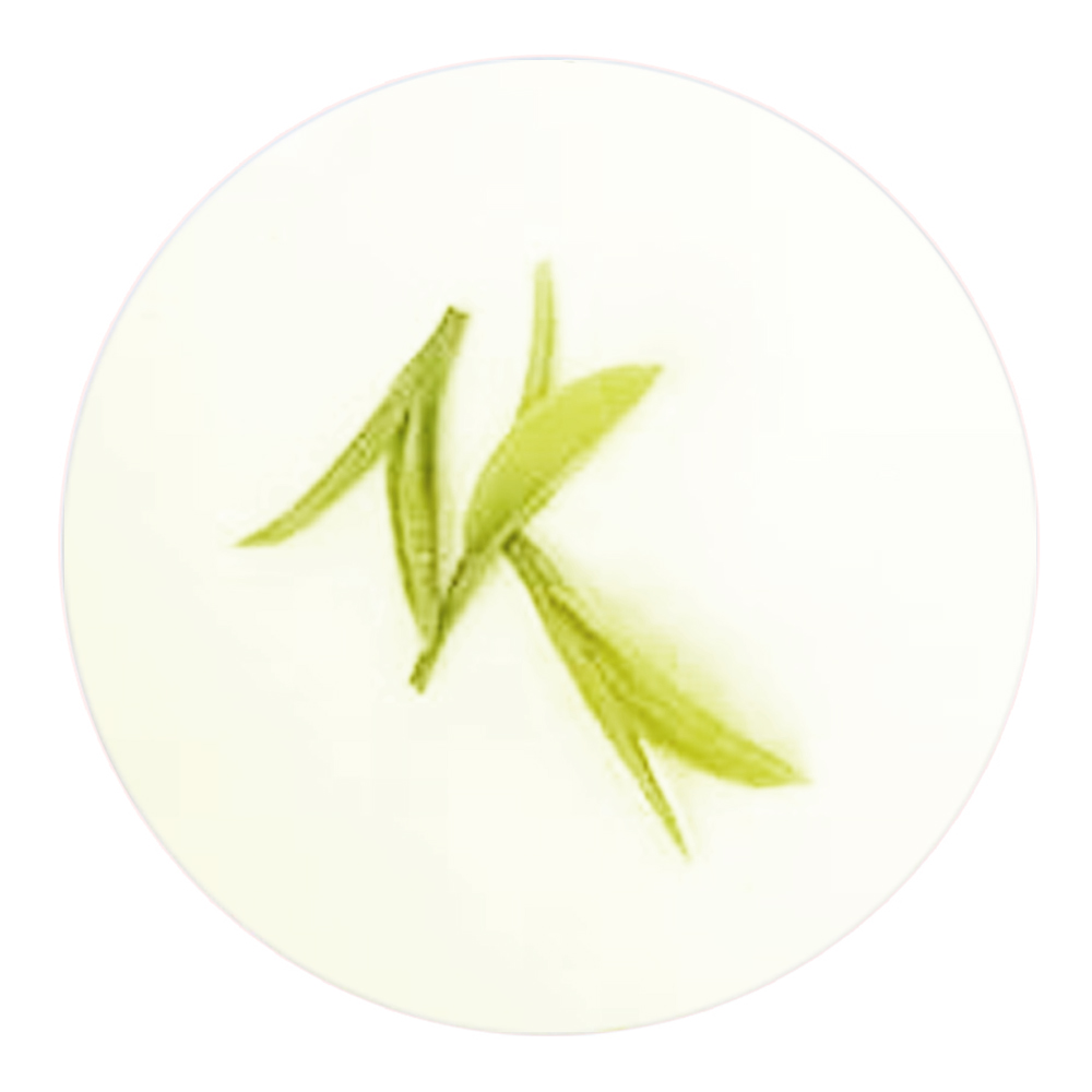 隆中茶：探古寻访诸葛，煮泉品茗隆中