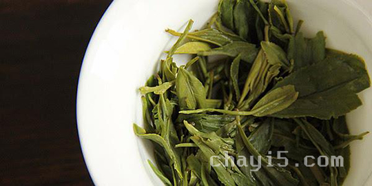 隆中茶的功效与作用 隆中茶什么时候喝最好