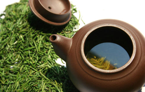 隆中茶是什么茶，隆中茶怎么冲泡？