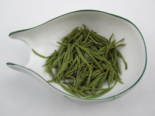 喝宝顶绿茶有什么好处，盘点宝顶绿茶的八大功效