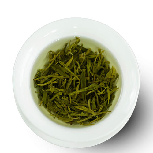 喝宝顶绿茶有什么好处，盘点宝顶绿茶的八大功效