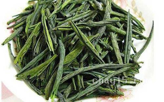 宝顶绿茶的功效与作用 宝顶绿茶什么时候喝最好