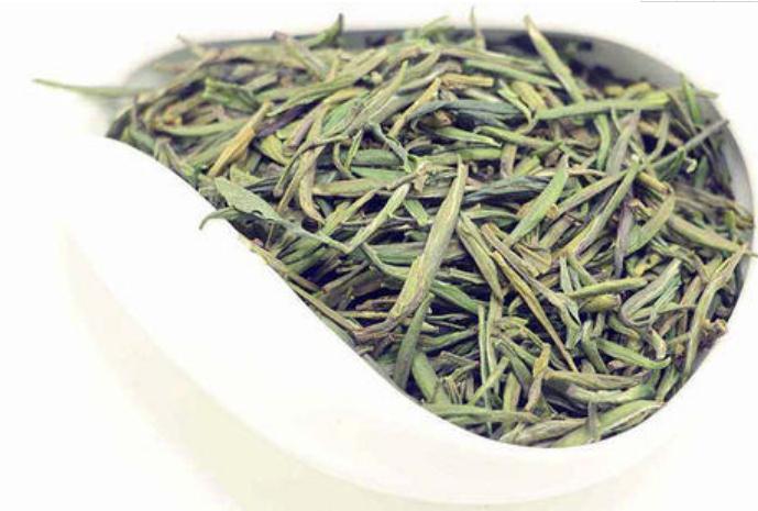 宝顶绿茶怎么泡 宝顶绿茶的冲泡方法