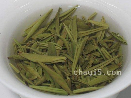 东湖银毫的功效与作用 东湖银毫什么时候喝最好