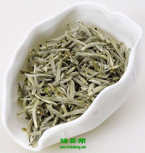 黄竹白毫怎么喝 黄竹白毫的正确泡法