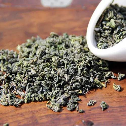 休宁松萝茶的功效与作用 喝休宁松萝茶的好处