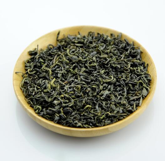 休宁松萝茶怎么喝 休宁松萝茶的正确冲泡方法
